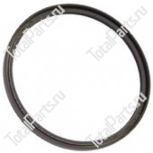 SIZE 144x159x8 МАСЛОСЪЕМНЫЙ САЛЬНИК S151