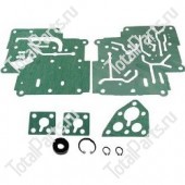 TCM 130C389831 РЕМКОМПЛЕКТ ГИДРОКЛАПАНА