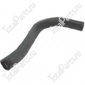 KEY NUMBER T19358 ПАТРУБОК НА ПОГРУЗЧИК MITSUBISHI