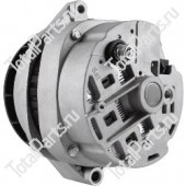 GM 10463189 ГЕНЕРАТОР