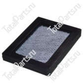 SAKURA CA51030 ФИЛЬТР КАБИНЫ