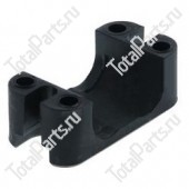 TVH 16656059 ХОМУТ ШЛАНГА