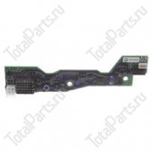 TOTALSOURCE 1234463 ПЕЧАТНАЯ ПЛАТА