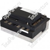 TVH 5314265 РЕГУЛЯТОР СКОРОСТИ