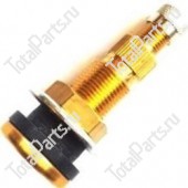 MANITOU 60665 НИПЕЛЬ