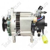 HITACHI LR150162 ГЕНЕРАТОР