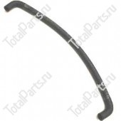 KEY NUMBER PD00039617 ПАТРУБОК