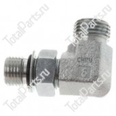 MEC 25850790 ФИТИНГ