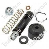 KOMATSU MY212814300 РЕМКОМПЛЕКТ ЦИЛИНДРА