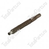 KOMATSU 3EB1442280 ВАЛ МЕХАНИЧЕСКОЙ КПП