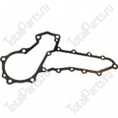 KEY NUMBER 89955 ПРОКЛАДКА DAEWOO