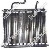 BALKANCAR PM760200000805 РАДИАТОР