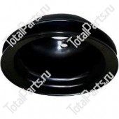 TVH 3746910 ШКИВ