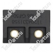 KEY NUMBER PD00130967 КРОНШТЕЙН LINDE