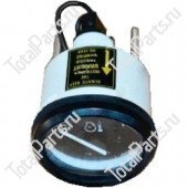 DAEWOO-DOOSAN A434003 ДАТЧИК ТЕМПЕРАТУРЫ