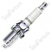 KEY NUMBER 1564500 СВЕЧА ЗАЖИГАНИЯ SK