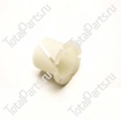 TVH 8273610  ВТУЛКА