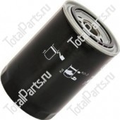TECNOCAR R717 ФИЛЬТР МАСЛЯНЫЙ