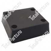 TOTALSOURCE SYB12134 ДОК БАМПЕР