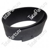 TENNANT 54190 НЕОПРЕНОВАЯ ЮБКА