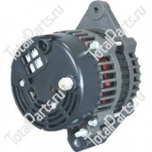 RAM RA097007B ГЕНЕРАТОР