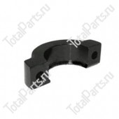 BT 1774020CE СКОБА КРЕПЛЕНИЯ МАЧТЫ