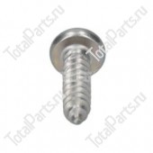 LINDE 9113604379 ШУРУП