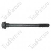 NISSAN 11057H5010 БОЛТ ГОЛОВКИ БЛОКА