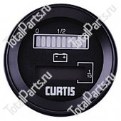 LPM 308C1589 СЧЕТЧИК МОТОЧАСОВ