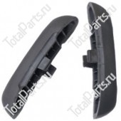 LINDE 3095431200 ЗАГЛУШКА