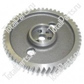 TOTALSOURCE 49001 ШЕСТЕРНЯ ТОПЛИВНОГО НАСОСА