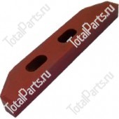 MANITOU 288286 БАШМАК СТРЕЛЫ | ЗАПЧАСТИ ДЛЯ ПОГРУЗЧИКА