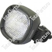 TVH 14546883 ФАРА ОСВЕЩЕНИЯ | ЗАПЧАСТИ ДЛЯ ПОГРУЗЧИКОВ