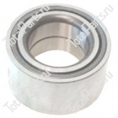 JAPANPARTS 1141201000 РОЛИКОВЫЙ ПОДШИПНИК