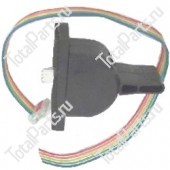 TVH 18429946 ЭЛЕКТРОДЖОЙСТИК