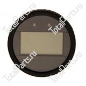 LINDE 1313610500 ИНДИКАТОР РАЗРЯДКИ БАТАРЕИ