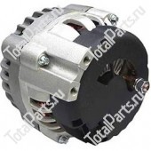 DELCO 19244794 ГЕНЕРАТОР