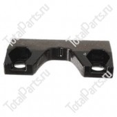 BOLZONI 101030687C НИЖНЯЯ СКОБА