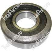 JUNGHEINRICH (AMEISE) 51381186 РОЛИК МАЧТЫ