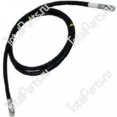 TOYOTA 963651509871 ГИДРАВЛИЧЕСКИЙ ШЛАНГ