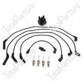 EMC-FORKLIFTPARTS 07274 РЕМКОМПЛЕКТ ЗАЖИГАНИЯ 4G62 / 4G64