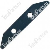 TVH 8246809 КРОНШТЕЙН