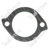 HYSTER 1367191 ПРОКЛАДКА