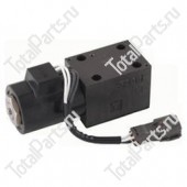 TOYOTA 326103052071 ЭЛЕКТРОМАГНИТНЫЙ КЛАПАН