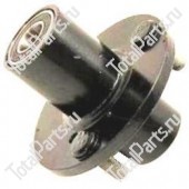 TVH 5924474 ЗАПЧАСТЬ ПОЛОМОЕЧНОЙ МАШИНЫ