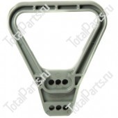 REMA 78297-04 РУКОЯТКА СОЕДИНИТЕЛЯ АККУМУЛЯТОРА SR SRE SRX