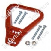 TVH 3859560 РУЧКА КОННЕКТОРА