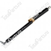 SIZE 10*620*420*170*D*18* ГАЗОВАЯ ПРУЖИНА