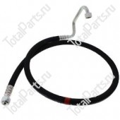 LINDE 3964483531 ГИДРАВЛИЧЕСКИЙ ШЛАНГ