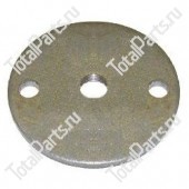 STILL F40174520600 КРЫШКА